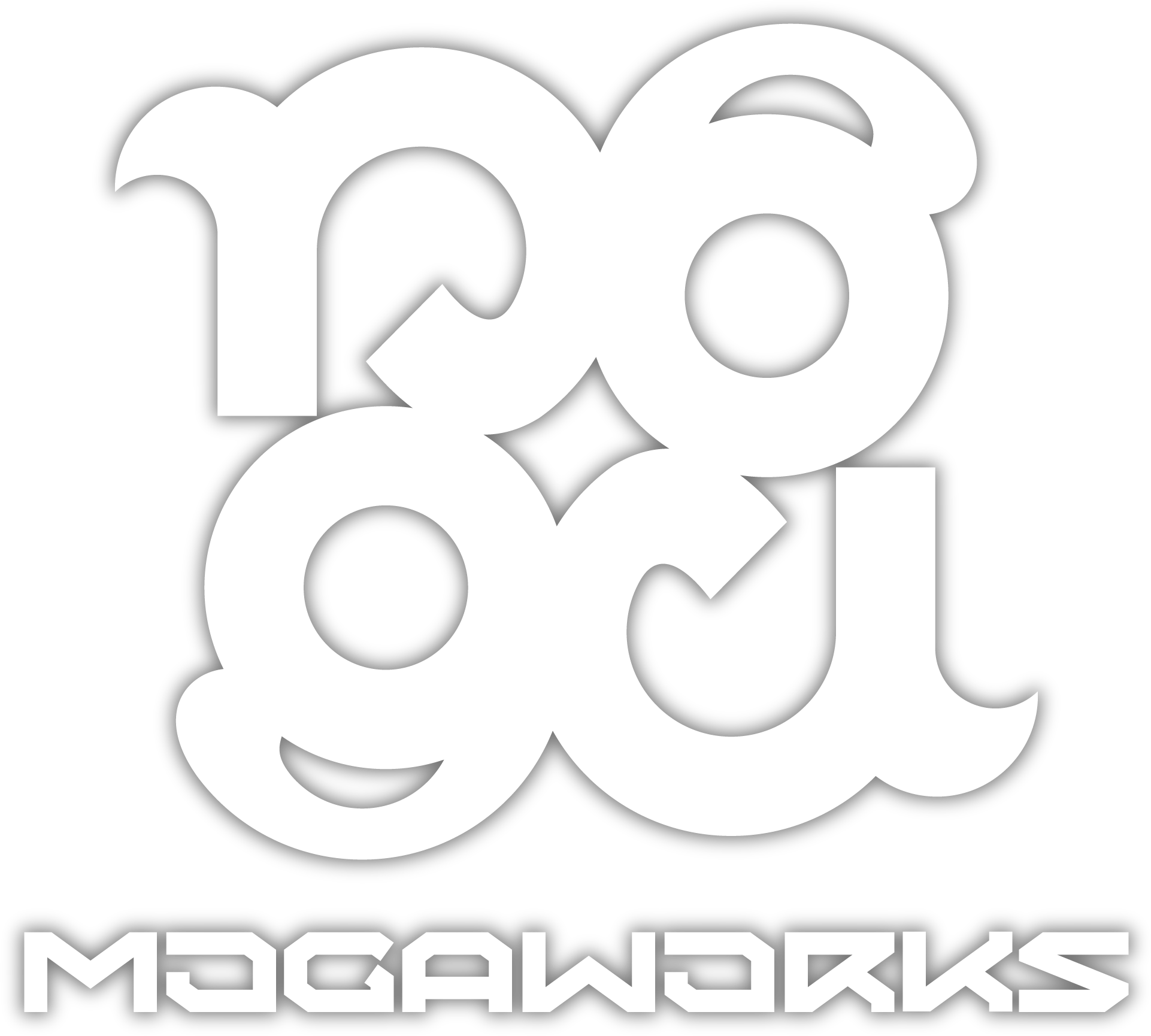 moga